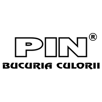 pin.ro