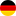 Deutschland