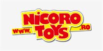 Nicorotoys