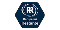 recuperari-restante.ro