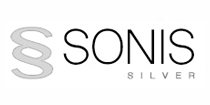 sonis.ro