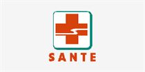 Sante