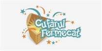 Cufarul fermecat