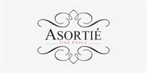 Asortie