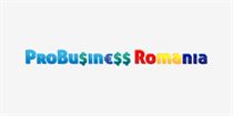 Probusiness romania