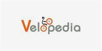 Velopedia