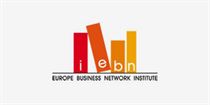 Iebn