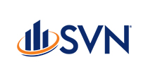 SVN romania