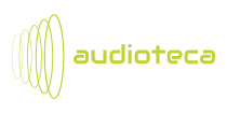 Audioteca